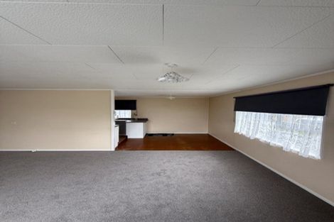 Photo of property in 21b Amber Drive, Tikipunga, Whangarei, 0112