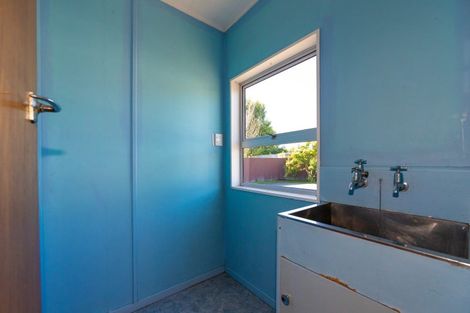 Photo of property in 11 Jellicoe Place, Tamatea, Napier, 4112