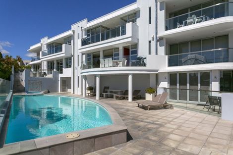 Photo of property in 3/2 Lowell Place, Waipahihi, Taupo, 3330