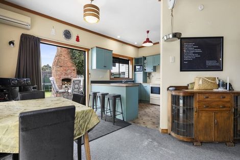 Photo of property in 43 Doone Street, Lynmouth, New Plymouth, 4310