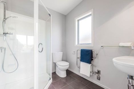 Photo of property in 13/16 Hutcheson Street, Sydenham, Christchurch, 8023