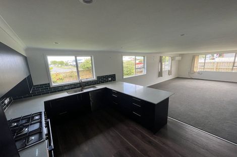 Photo of property in 302 Elles Road, Strathern, Invercargill, 9812