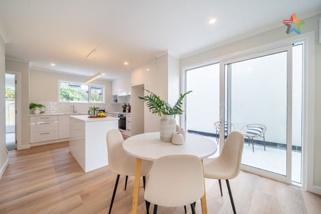 Photo of property in 4/773 High Street, Boulcott, Lower Hutt, 5010