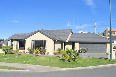 Photo of property in 9 Millennium Heights, Flagstaff, Hamilton, 3210