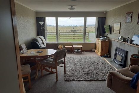 Photo of property in 557 Gillespies Line, Kairanga, Palmerston North, 4475