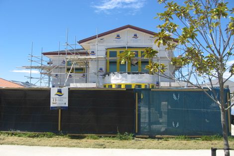 Photo of property in 9 Annaby Drive, Northwood, Christchurch, 8051