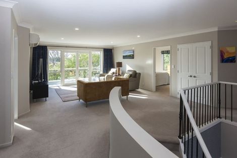 Photo of property in 21 Elmwood Drive, Prebbleton, 7604