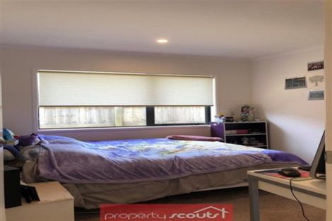 Photo of property in 2 Ryder Drive, Waiwhakaiho, New Plymouth, 4312