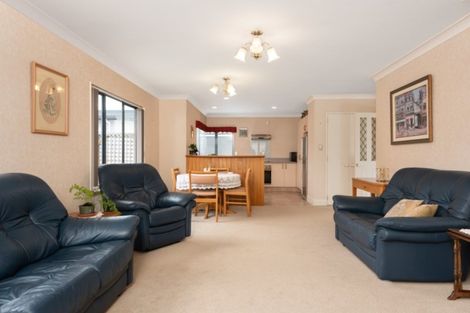 Photo of property in 95b Argyll Road, Greerton, Tauranga, 3112