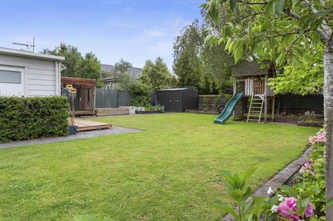 Photo of property in 181 Westminster Street, Mairehau, Christchurch, 8013