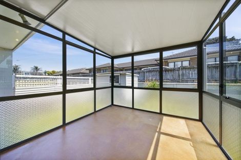 Photo of property in 1c Meachen Terrace, Waiuku, 2123