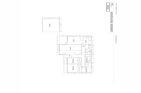 Photo of property in 174 Centaurus Road, Saint Martins, Christchurch, 8022