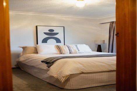 Photo of property in 68b Ascot Street, Saint Kilda, Dunedin, 9012