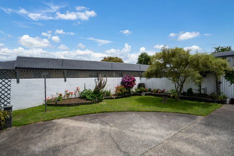 Photo of property in 48 Bryce Street, Cambridge, 3434