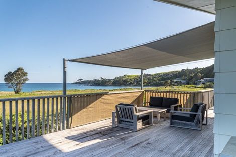 Photo of property in 6 Taronui Road, Te Ti Mangonui, Kerikeri, 0294