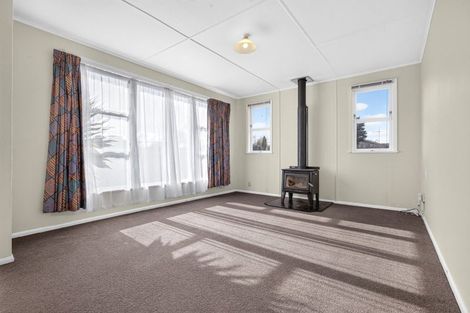 Photo of property in 1 Hirangi Road, Turangi, 3334