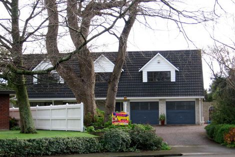 Photo of property in 34 Aintree Crescent, Awapuni, Palmerston North, 4412