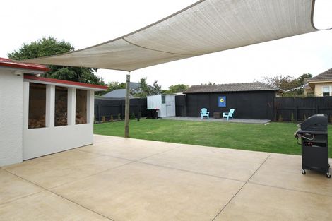 Photo of property in 214 Saint Leonards Avenue, Saint Leonards, Hastings, 4120