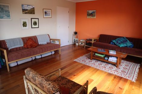 Photo of property in 49 Thompson Terrace, Toi Toi, Nelson, 7010