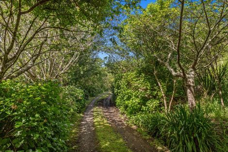 Photo of property in 320b Pikowai Road, Pikowai, Whakatane, 3194