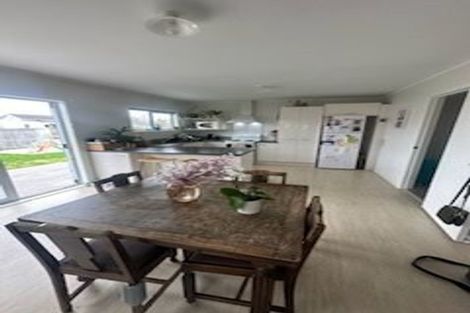 Photo of property in 911a Lyell Street, Akina, Hastings, 4122