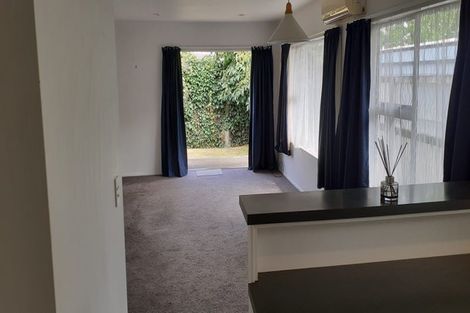 Photo of property in 256a Rutherford Street, Nelson South, Nelson, 7010