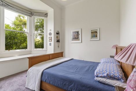 Photo of property in 38 Opaki Road, Lansdowne, Masterton, 5810