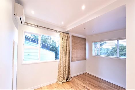 Photo of property in 45 Saint Georges Bay Road, Parnell, Auckland, 1052