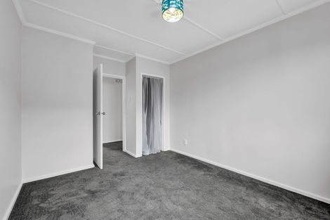 Photo of property in 1/324 Carrington Street, Vogeltown, New Plymouth, 4310