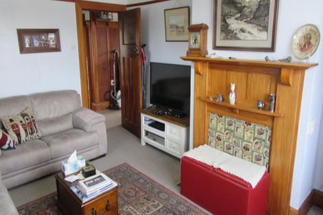 Photo of property in 152 High Street, Waimate, 7924