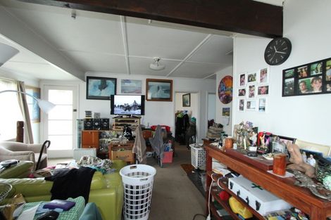 Photo of property in 46 Baberton Street, Tokoroa, 3420