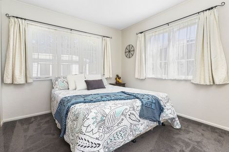 Photo of property in 158 Rimu Street, Maeroa, Hamilton, 3200