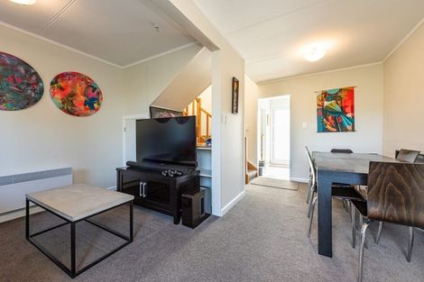 Photo of property in 62 Old Karori Road, Karori, Wellington, 6012