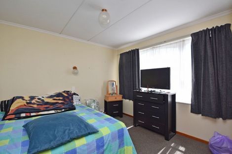 Photo of property in 12a Antrim Street, Windsor, Invercargill, 9810