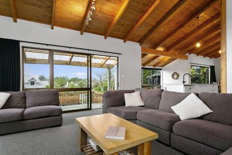 Photo of property in 5 Drayton Place, Leamington, Cambridge, 3432