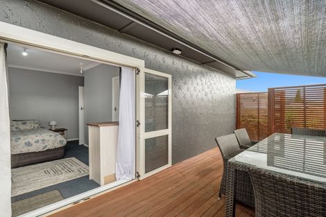 Photo of property in 2 Ward Street, Aramoho, Whanganui, 4500