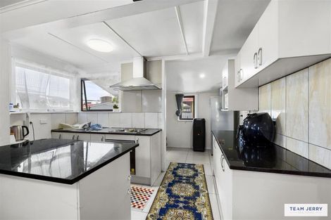 Photo of property in 1/8 Cornwall Road, Mangere, Auckland, 2022