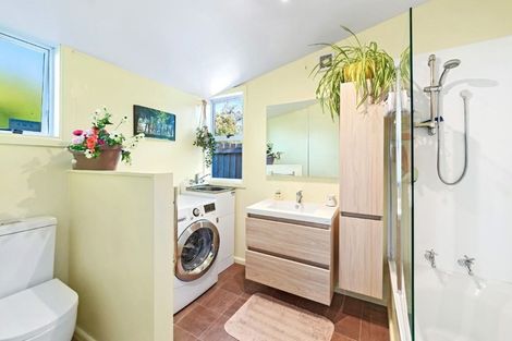 Photo of property in 148 Bordesley Street, Phillipstown, Christchurch, 8011