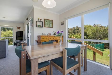 Photo of property in 56 Barry Road, Waihi, 3610