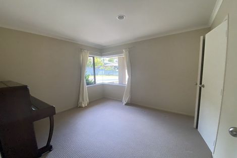 Photo of property in 14 Hawk Place, Welcome Bay, Tauranga, 3112