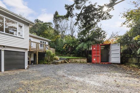 Photo of property in 88 South Karori Road, Karori, Wellington, 6012