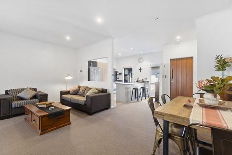 Photo of property in 47c Albert Street, Hamilton East, Hamilton, 3216