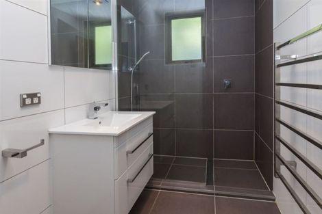 Photo of property in 53a Opawa Road, Waltham, Christchurch, 8023