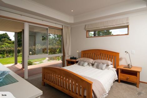 Photo of property in 33 Sarawak Drive, Kerikeri, 0230