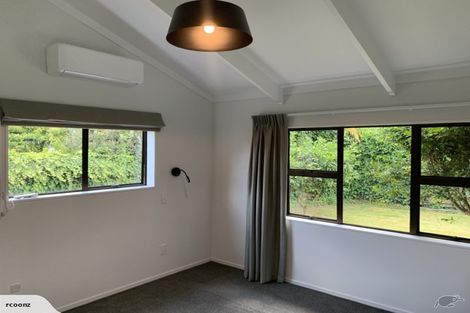 Photo of property in 16b Clare Street, Cambridge, 3434