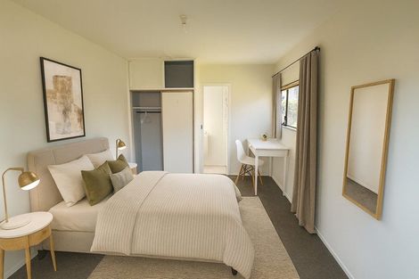Photo of property in 109 Suva Street, Upper Riccarton, Christchurch, 8041