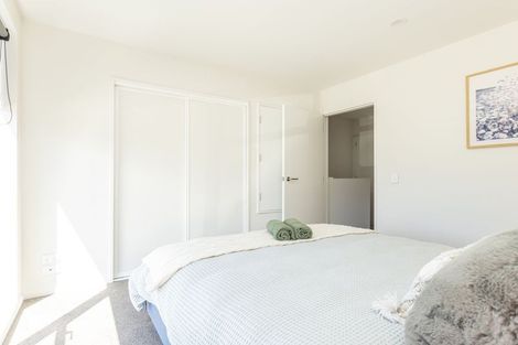 Photo of property in 3/323 Lincoln Road, Addington, Christchurch, 8024