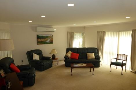 Photo of property in 52 Harbour Road, Ohope, 3121