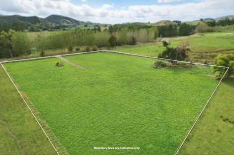 Photo of property in 204 Waituna Road, Pahiatua, 4982