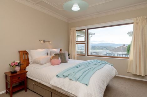 Photo of property in 15 Sunglow Avenue, Melrose, Wellington, 6023